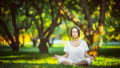 ag体育集团-梅西与篮网，用破纪录回应质疑的极限挑战者