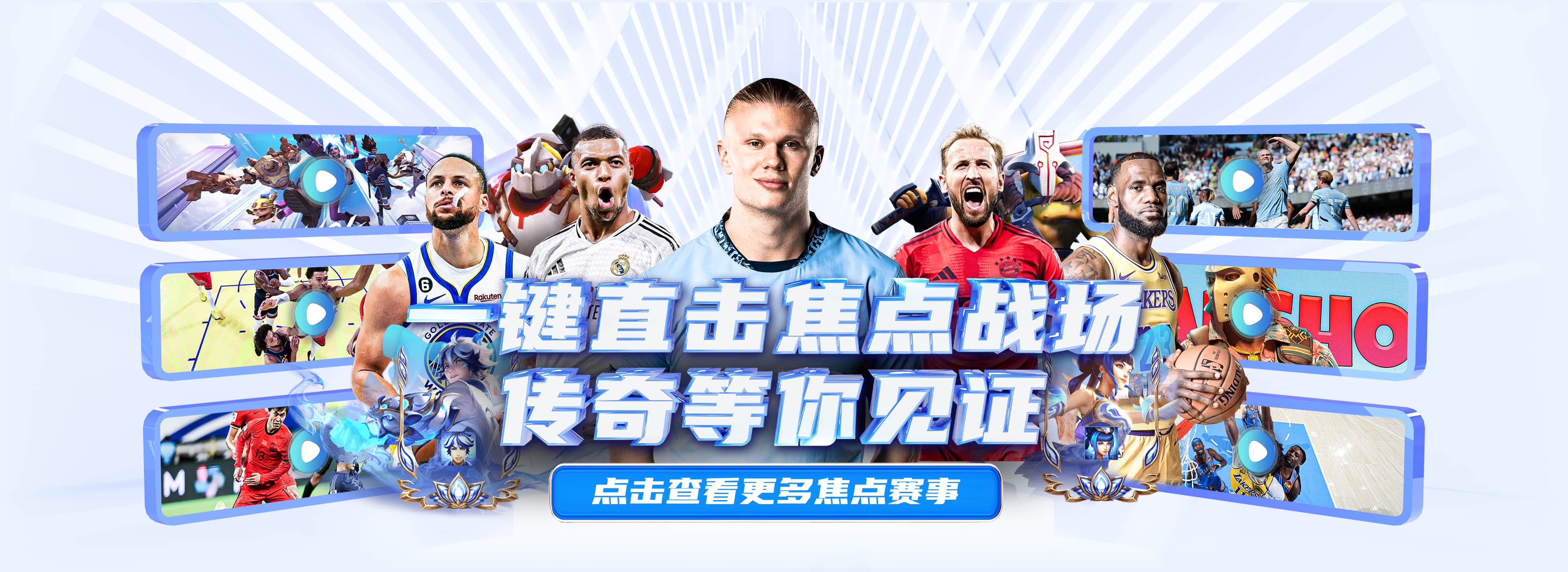 AG体育中国网站 - 全面的中文体育资源中心